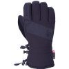 686 Men's Gore-Tex Linear Gloves