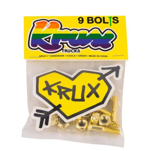 Krux Krome Phillips 1