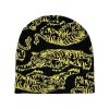 Lo-Res Ambush Beanie