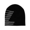 Lo-Res Big L Beanie