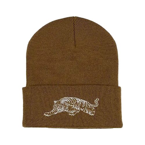 Lo-Res Leisure Beanie