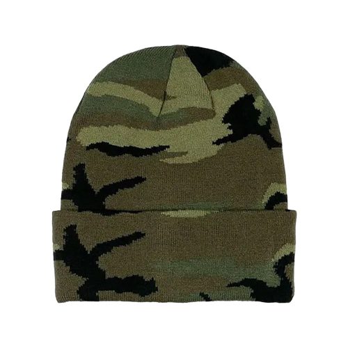 LO RES MOTLEY BEANIE BACK