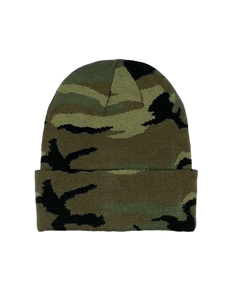 LO RES MOTLEY BEANIE BACK