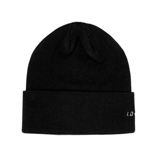 Lo-Res Valero Beanie