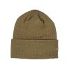 Lo-Res Valero Beanie