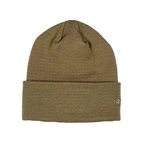 Lo-Res Valero Beanie