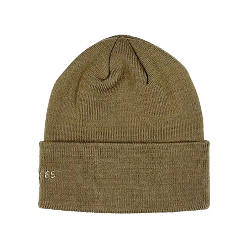 LO RES VALERO BEANIE BROWN 2