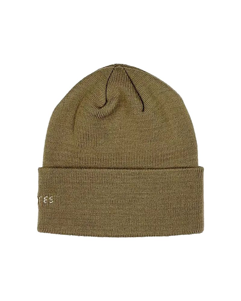 LO RES VALERO BEANIE BROWN 2