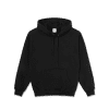 Last Resort AB Eurostyle Pullover Hoodie