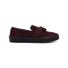 Last Resort AB VM005 Loafer Shoes