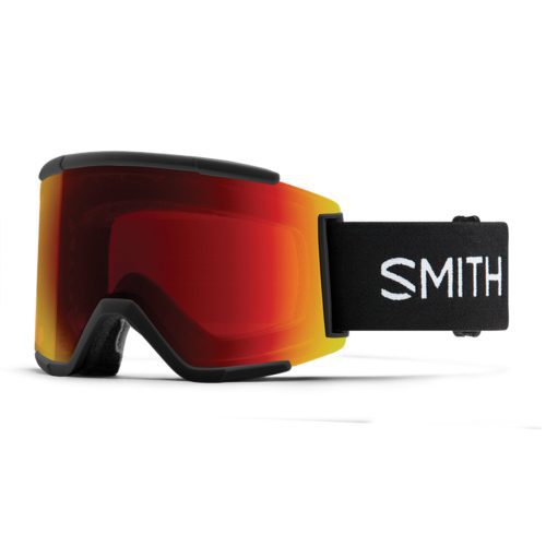 Smith Optics Squad XL Snow Goggles