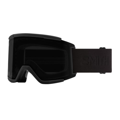 Smith Optics Squad XL Snow Goggles