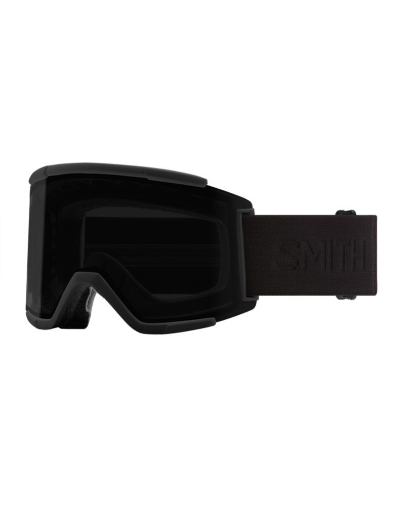 Smith Optics Squad XL Snow Goggles