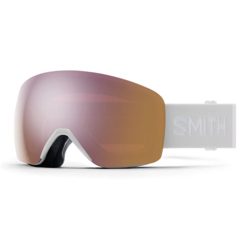 Smith Optics Skyline Snow Goggles