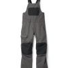 686 Men's Hot Lap Insulated Snow Bib