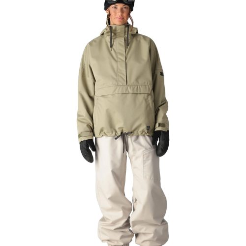 686 Women's Outline Snow Pants