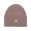 686 Women's Big Cuff Beanie