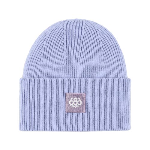 686 Women's Big Cuff Beanie