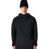 686 Men's Ultra Thermal Fleece Pullover Hoody