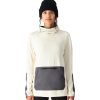 686 Women's Ultra Thermal Fleece Hoody