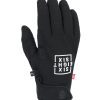 686 Men's Outlaw Pipe Gloves