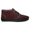 Vans Skate Chukka Shoe