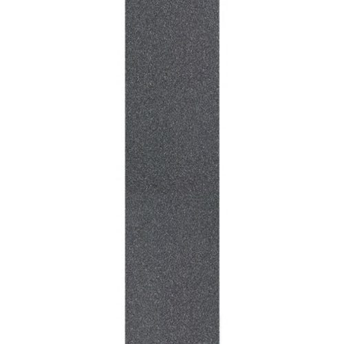 Mob Standard Griptape