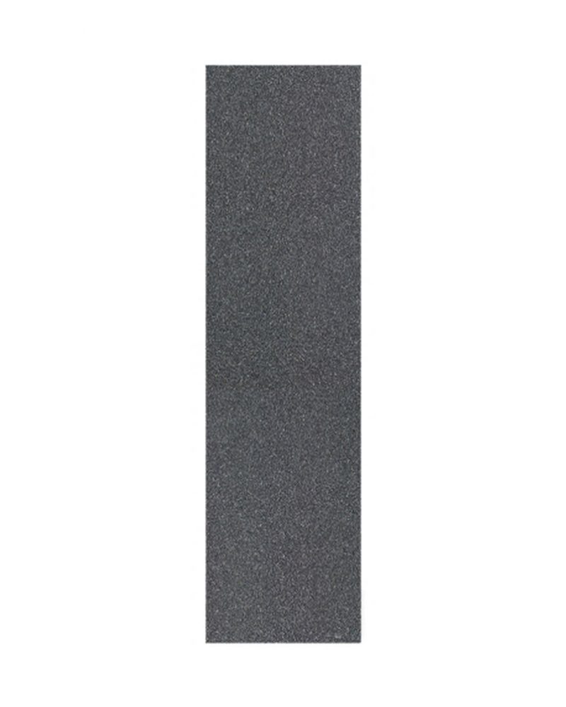 Mob Standard Griptape