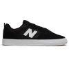 NB Numeric Jamie Foy 306 Shoes