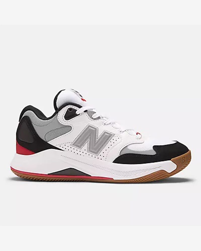 NEWBALANCEKAWHISHOE 1