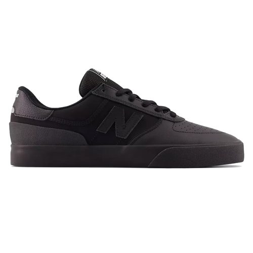 NB Numeric NM272 Shoes