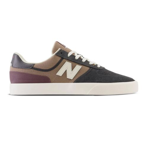 NB Numeric NM272 Shoes