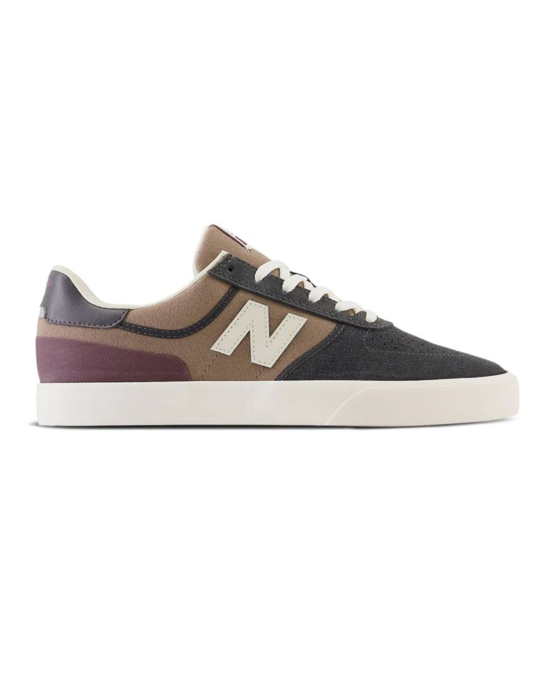 NB Numeric NM272 Shoes