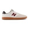 New Balance Numeric 425 Shoes