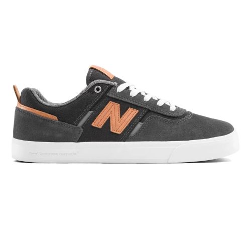 NB Numeric Jamie Foy 306 Shoes