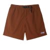 Obey Easy Peak Web Short