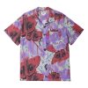 Obey UpShot Woven Shirt