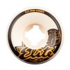 OJ Wheels Elite Mini Combo 101a Wheels