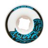 OJ Wheels Elite Ez Edge 101a Wheels