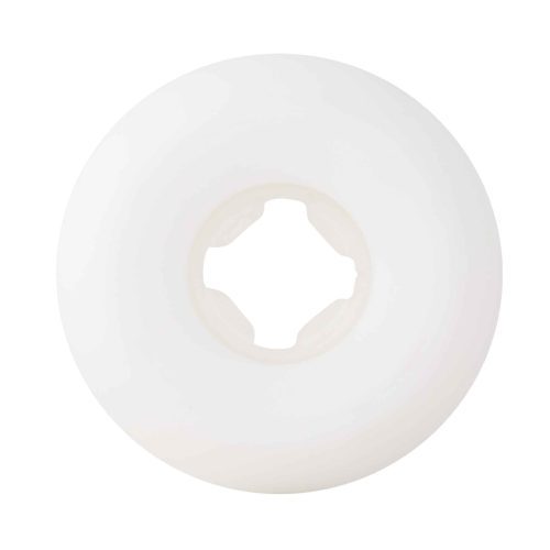 OJWheelsFromConcentrateHardline101aWheels 53mm 2