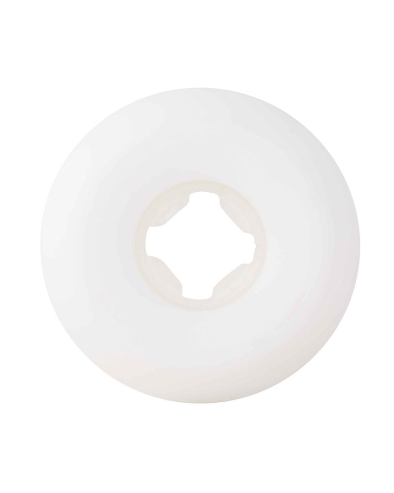 OJWheelsFromConcentrateHardline101aWheels 53mm 2 e0872d4b 3a85 4691 ab2f e6042b989646