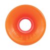 OJ Wheels Hot Juice 78a 60mm Wheels