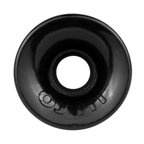 OJ Wheels Hot Juice 78a 60mm Wheels