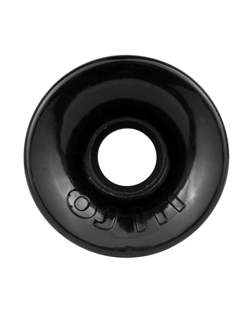 OJ Wheels Hot Juice 78a 60mm Wheels