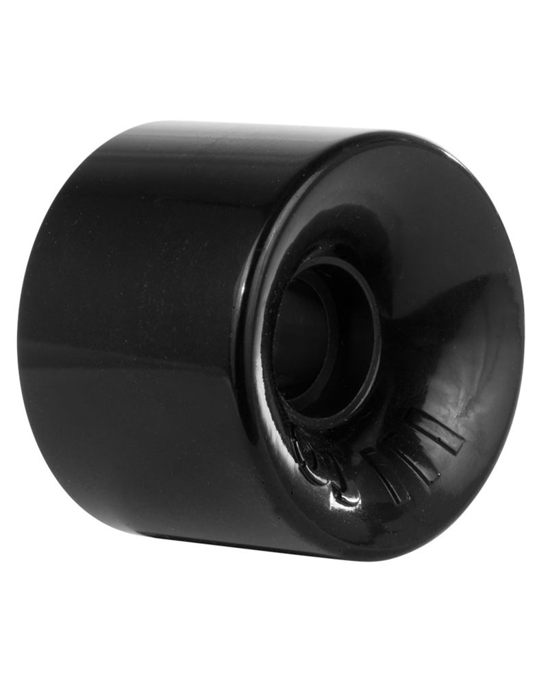 OJWheelsHotJuice78a60mmWheels black side