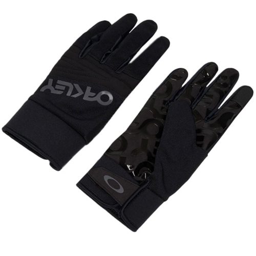 Oakley Factory Pilot Core Gloves