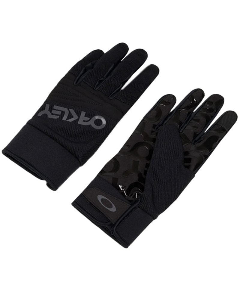 Oakley Factory Pilot Core Gloves