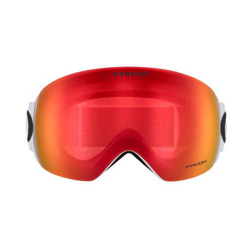 OakleyFlightDeck LSnowGoggles MatteBlack PrizmSageGoldIridium FRONT OO7050 5ccd8169 3058 45c2 b1bf b46de966ad26