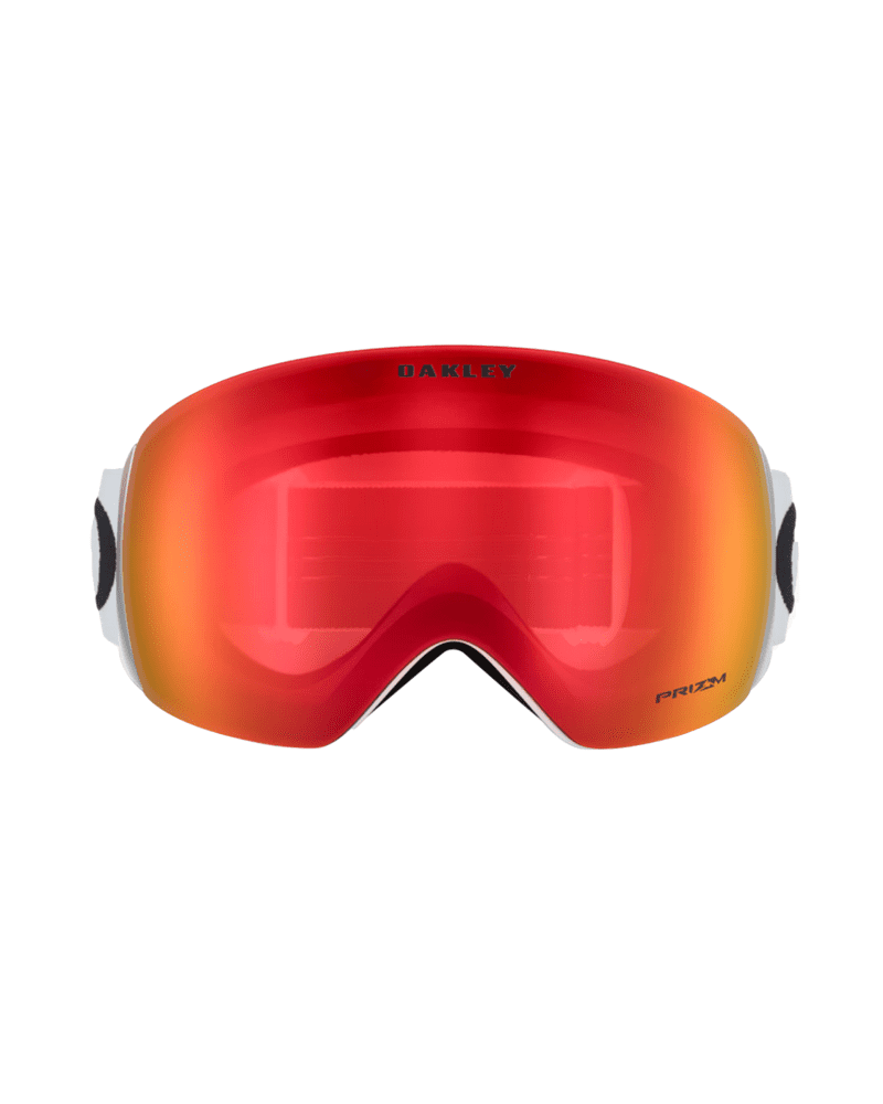 OakleyFlightDeck LSnowGoggles MatteBlack PrizmSageGoldIridium FRONT OO7050 5ccd8169 3058 45c2 b1bf b46de966ad26