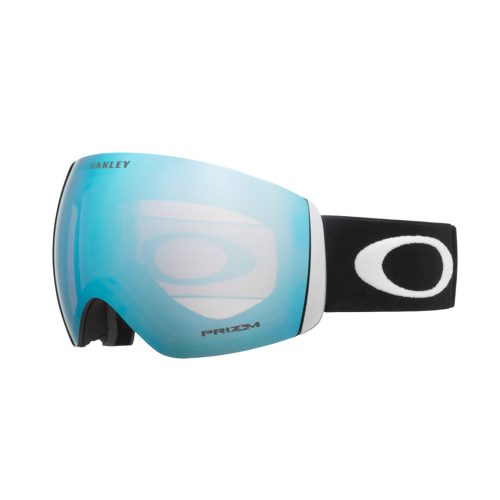 Oakley Flight Deck™ L Snow Goggles